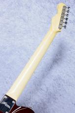 momose MT3-PP・B/R ~ Sonic Blue ~ #20704[3.88kg][お茶の水駅前店特注品]_8