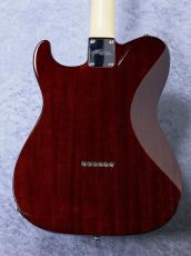 momose MT3-PP・B/R ~ Sonic Blue ~ #20704[3.88kg][お茶の水駅前店特注品]_9