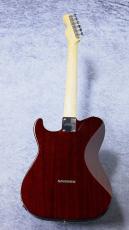 momose MT3-PP・B/R ~ Sonic Blue ~ #20704[3.88kg][お茶の水駅前店特注品]_10