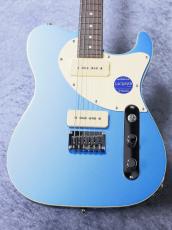 momose MT3-PP・B/R ~ Lake Pracid Blue ~ #20697 [3.83kg][お茶の水駅前店特注品]