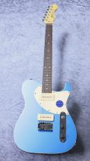 momose MT3-PP・B/R ~ Lake Pracid Blue ~ #20697 [3.83kg][お茶の水駅前店特注品]_2