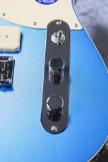 momose MT3-PP・B/R ~ Lake Pracid Blue ~ #20697 [3.83kg][お茶の水駅前店特注品]_3