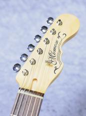 momose MT3-PP・B/R ~ Lake Pracid Blue ~ #20697 [3.83kg][お茶の水駅前店特注品]_5