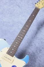 momose MT3-PP・B/R ~ Lake Pracid Blue ~ #20697 [3.83kg][お茶の水駅前店特注品]_6