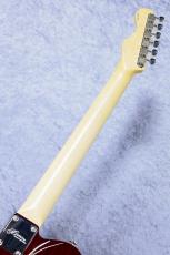 momose MT3-PP・B/R ~ Lake Pracid Blue ~ #20697 [3.83kg][お茶の水駅前店特注品]_7