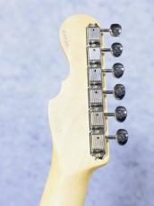 momose MT3-PP・B/R ~ Lake Pracid Blue ~ #20697 [3.83kg][お茶の水駅前店特注品]_8