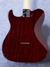 momose MT3-PP・B/R ~ Lake Pracid Blue ~ #20697 [3.83kg][お茶の水駅前店特注品]_9