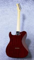 momose MT3-PP・B/R ~ Lake Pracid Blue ~ #20697 [3.83kg][お茶の水駅前店特注品]_10