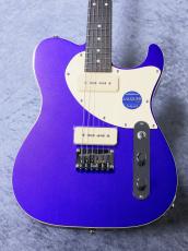 momose MT3-PP・B/R ~ Purple Metallic ~ #20703 [3.93kg][お茶の水駅前店特注品]