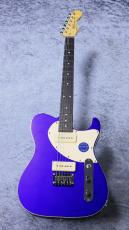 momose MT3-PP・B/R ~ Purple Metallic ~ #20703 [3.93kg][お茶の水駅前店特注品]_2