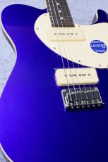 momose MT3-PP・B/R ~ Purple Metallic ~ #20703 [3.93kg][お茶の水駅前店特注品]_3