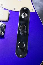 momose MT3-PP・B/R ~ Purple Metallic ~ #20703 [3.93kg][お茶の水駅前店特注品]_4