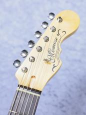 momose MT3-PP・B/R ~ Purple Metallic ~ #20703 [3.93kg][お茶の水駅前店特注品]_5