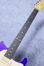 momose MT3-PP・B/R ~ Purple Metallic ~ #20703 [3.93kg][お茶の水駅前店特注品]_6