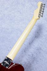 momose MT3-PP・B/R ~ Purple Metallic ~ #20703 [3.93kg][お茶の水駅前店特注品]_7