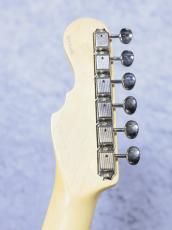 momose MT3-PP・B/R ~ Purple Metallic ~ #20703 [3.93kg][お茶の水駅前店特注品]_8