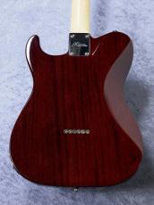 momose MT3-PP・B/R ~ Purple Metallic ~ #20703 [3.93kg][お茶の水駅前店特注品]_9