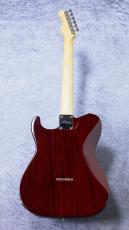momose MT3-PP・B/R ~ Purple Metallic ~ #20703 [3.93kg][お茶の水駅前店特注品]_10