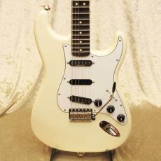 Fender Ritchie Blackmore Stratocaster