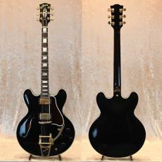 Gibson ES-355 VOS w/Bigsby_2