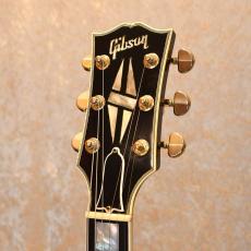 Gibson ES-355 VOS w/Bigsby_3