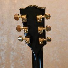 Gibson ES-355 VOS w/Bigsby_4