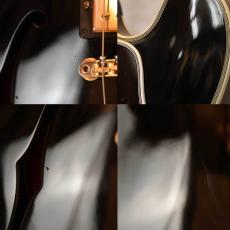 Gibson ES-355 VOS w/Bigsby_6