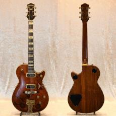 Gretsch 6130 Round Up_2