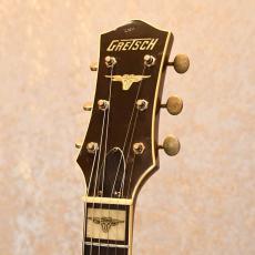 Gretsch 6130 Round Up_3