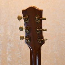 Gretsch 6130 Round Up_4