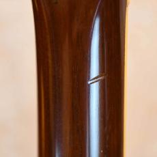 Gretsch 6130 Round Up_5