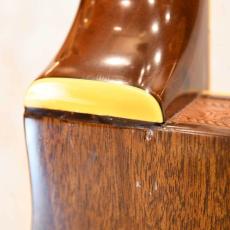 Gretsch 6130 Round Up_6