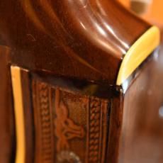 Gretsch 6130 Round Up_7