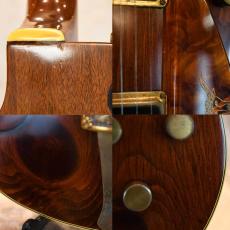 Gretsch 6130 Round Up_8