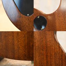 Gretsch 6130 Round Up_9