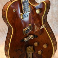 Gretsch 6130 Round Up_10