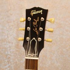 Gibson Historic Collection 1958 Les Paul Standard_3