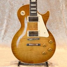 Gibson Ishibashi Exclusive Les Paul Standard Figured Top