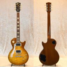 Gibson Les Paul Classic Premium Plus_2