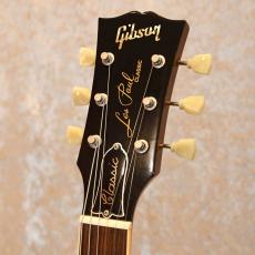 Gibson Les Paul Classic Premium Plus_3