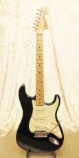 Fender Custom Shop STRAT PRO_2