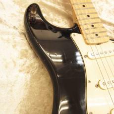 Fender Custom Shop STRAT PRO_3