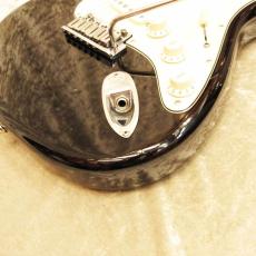Fender Custom Shop STRAT PRO_4
