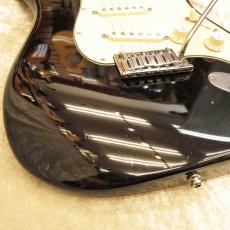 Fender Custom Shop STRAT PRO_5