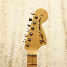 Fender Custom Shop STRAT PRO_6