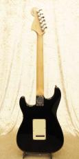 Fender Custom Shop STRAT PRO_10