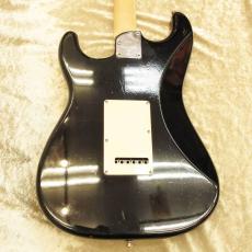 Fender Custom Shop STRAT PRO_11