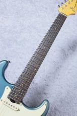 g7 Special g7-ST/R Light aged Player S Custom ~Lake Placid Blue~_6