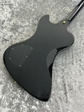 Gibson RD Custom Ebony #CS403683【4.00kg】3Fギブソンフロア_6