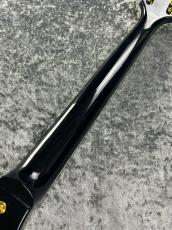 Gibson RD Custom Ebony #CS403683【4.00kg】3Fギブソンフロア_8